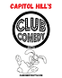 CapitolHillsClubComedySeattleBunny_4x5.png