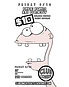 CCS_AltPoster_FF10C_20260612_4x5DateVersion.png