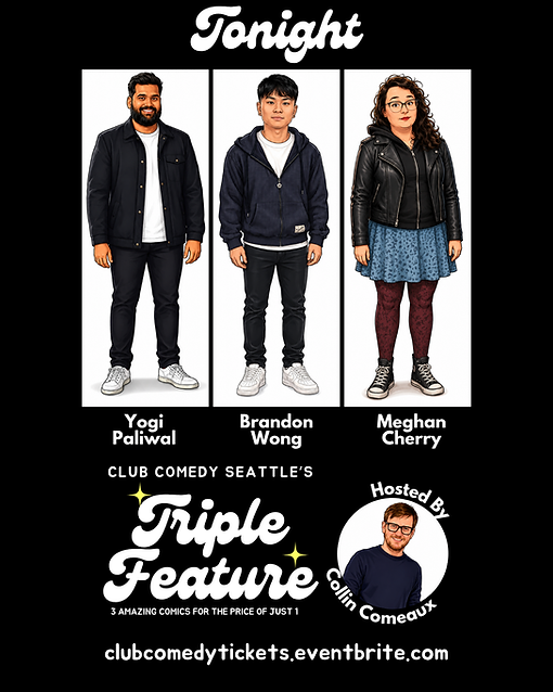 CCS_TripleFeature_AI_DateVersionGrid_20260619_4x5Tonight.png