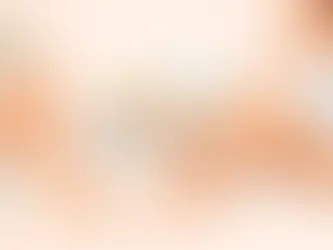 How to Prepare for Waxing for Smooth Results