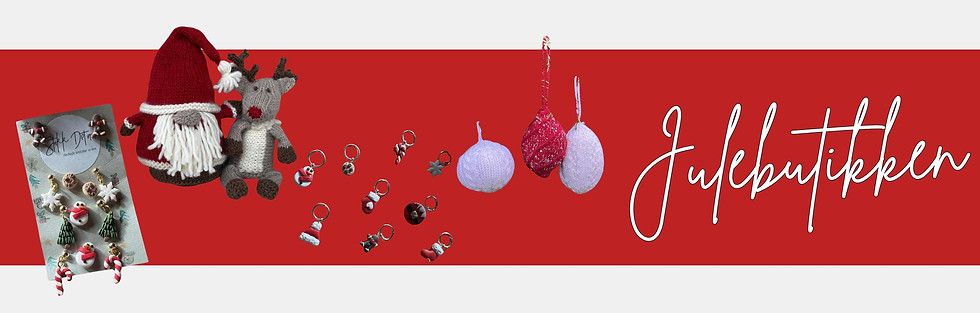 Gold Modern Scrapbook Jewelry Product Features Handwritten Announcement Instagram Post (In