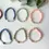 Miniatyrbilde: Armbånd med tekst