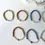 Miniatyrbilde: Armbånd med tekst