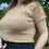 Miniatyrbilde: #Sommerflørttee