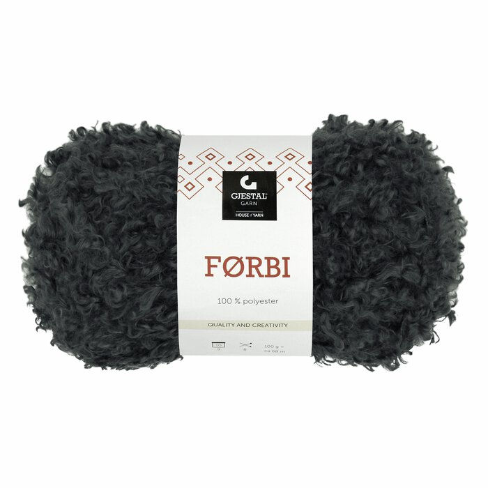 Miniatyrbilde: Førbi