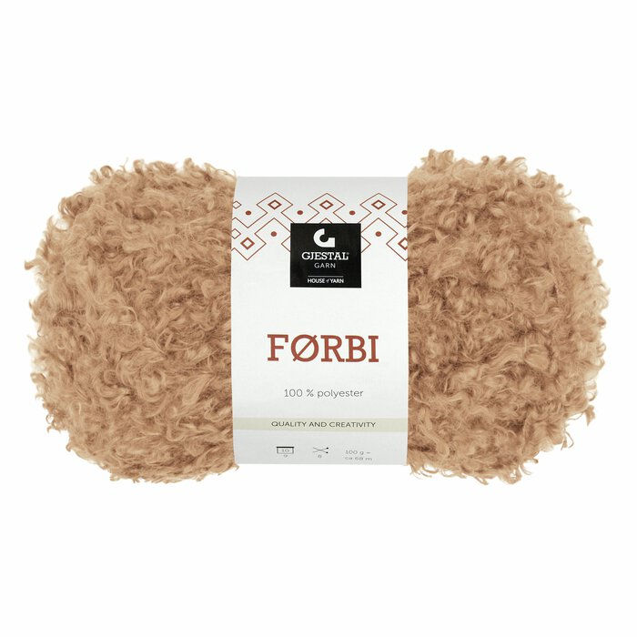 Miniatyrbilde: Førbi
