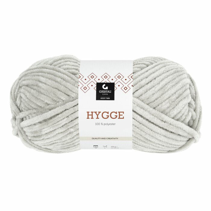 Miniatyrbilde: Hygge