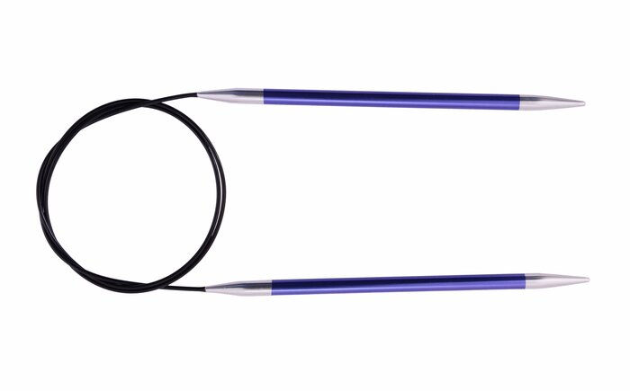 Miniatyrbilde: Zing Rundpinner 40 cm