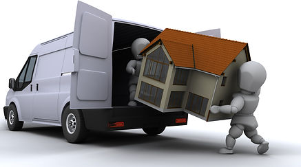 Removal image