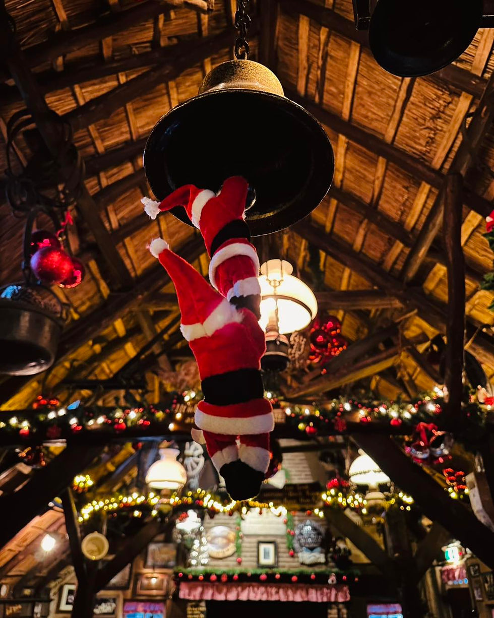 kerst-brabant-vakantiehuisje-huren