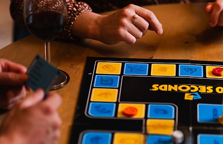 Natuurhuisje-nederland-bordspellen