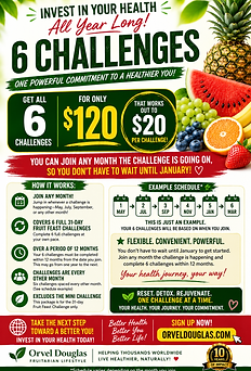 6 ffc flyer.PNG