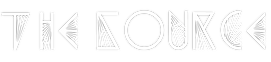 LogoTheSource.png
