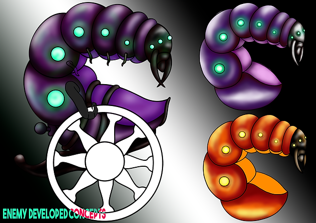 Enemy_Developed Concepts.png