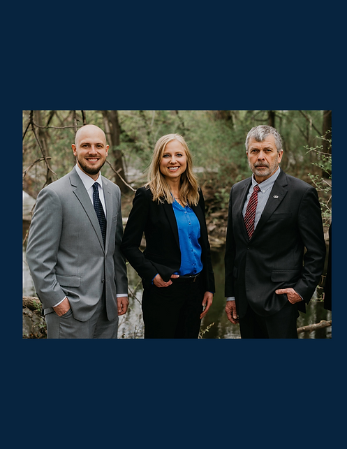 Crop image project (6).png