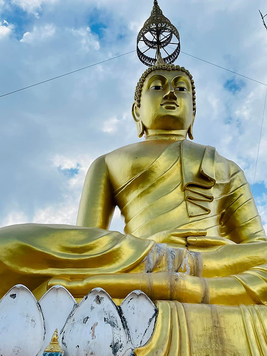 Golden Buddha.jpg