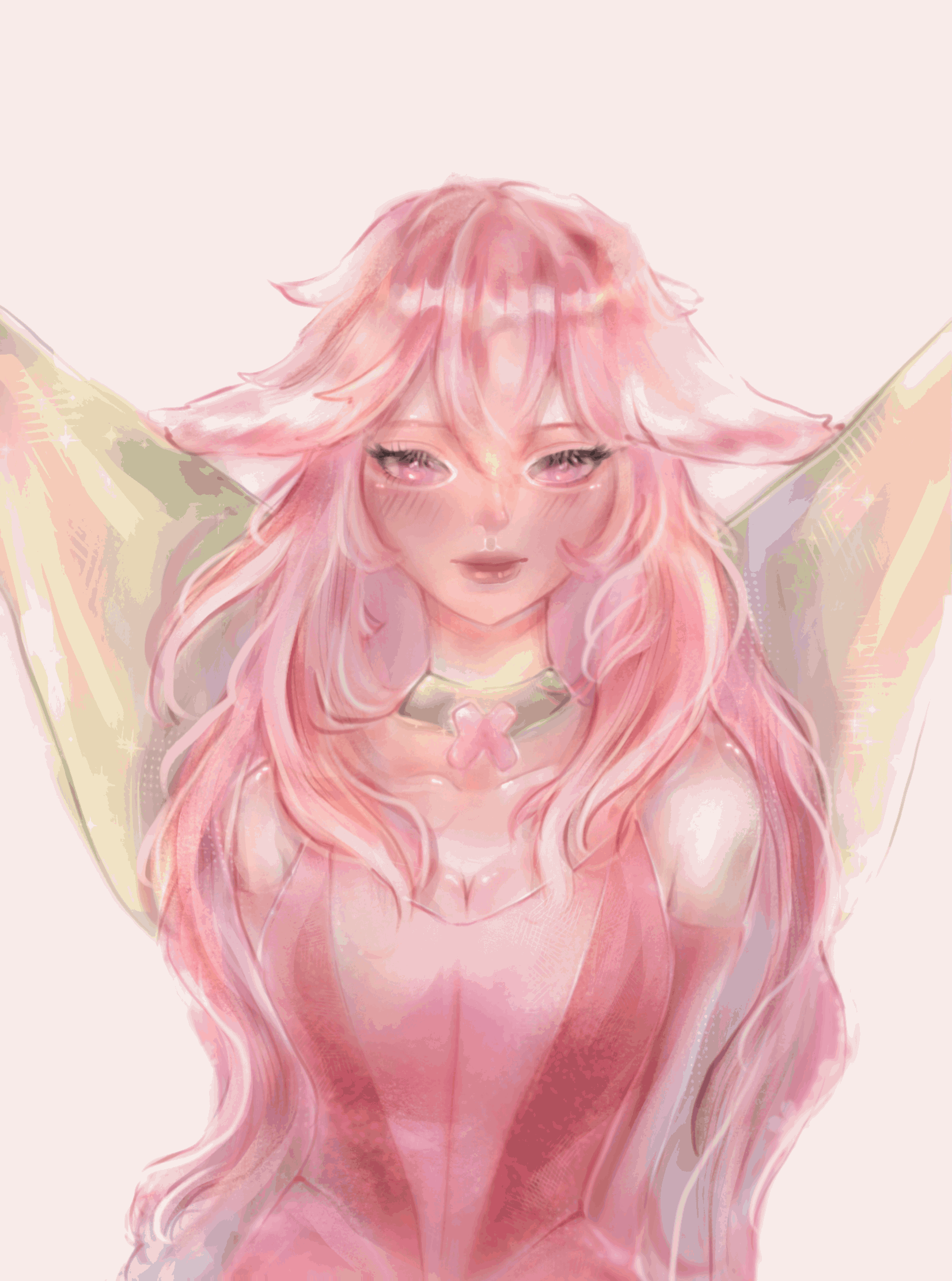 A9EB0BB5-DB68-40FE-9498-9247447C5B56.gif