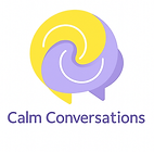 ChatGPT Image Aug 5, 2025, 04_32_31 PM.png