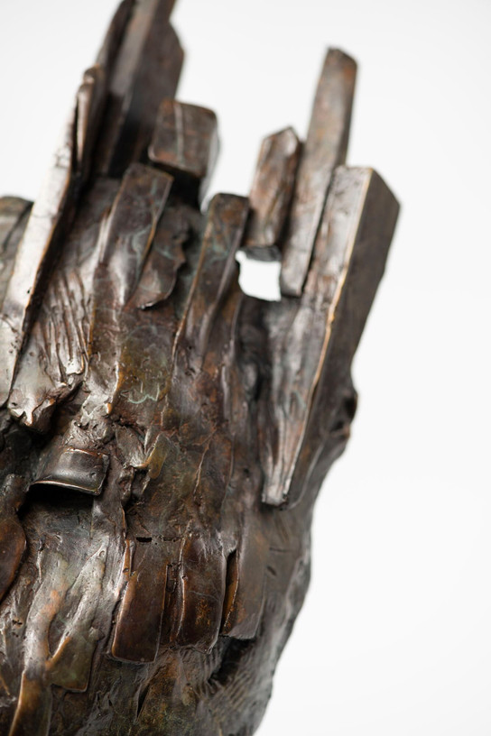 Original-Art-Bronze