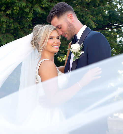 Screenshot 2025-10-02 at 1.53.14 PM.jpg