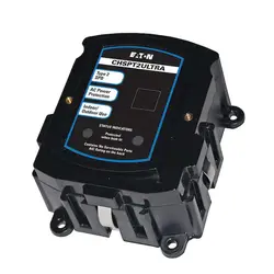 eaton-whole-house-surge-protector