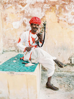 Jaipur-22