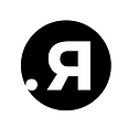 AR reverse (1).png