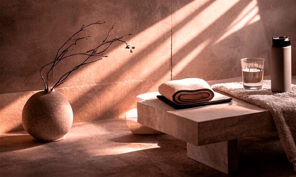 WhatsApp Image 2026-03-11 at 11.06.05 AM (1).jpeg