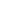 we transfer logo-white