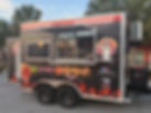 IMG_0421-preview_edited.jpg