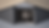 3.1.4 Prism Doors.png