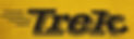 trek-logo_edited.jpg