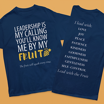 gildan-mockup-featuring-two-round-neck-t-shirts-lying-on-a-customizable-background-m52172