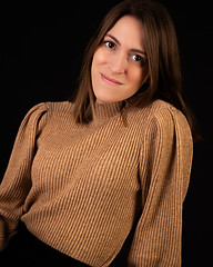 2025_03_12 Sarah -2001-2.jpg
