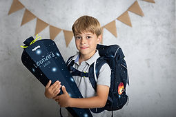 LEONARD_2023_Einschulung-1537.jpg