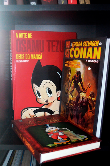 livros.png
