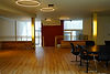 DSC08372.JPG