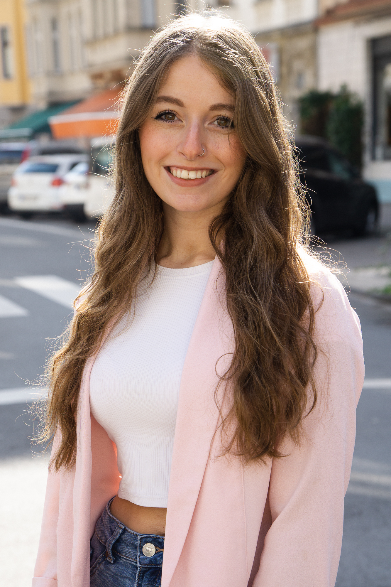 Autorenbild: Lara Schulte