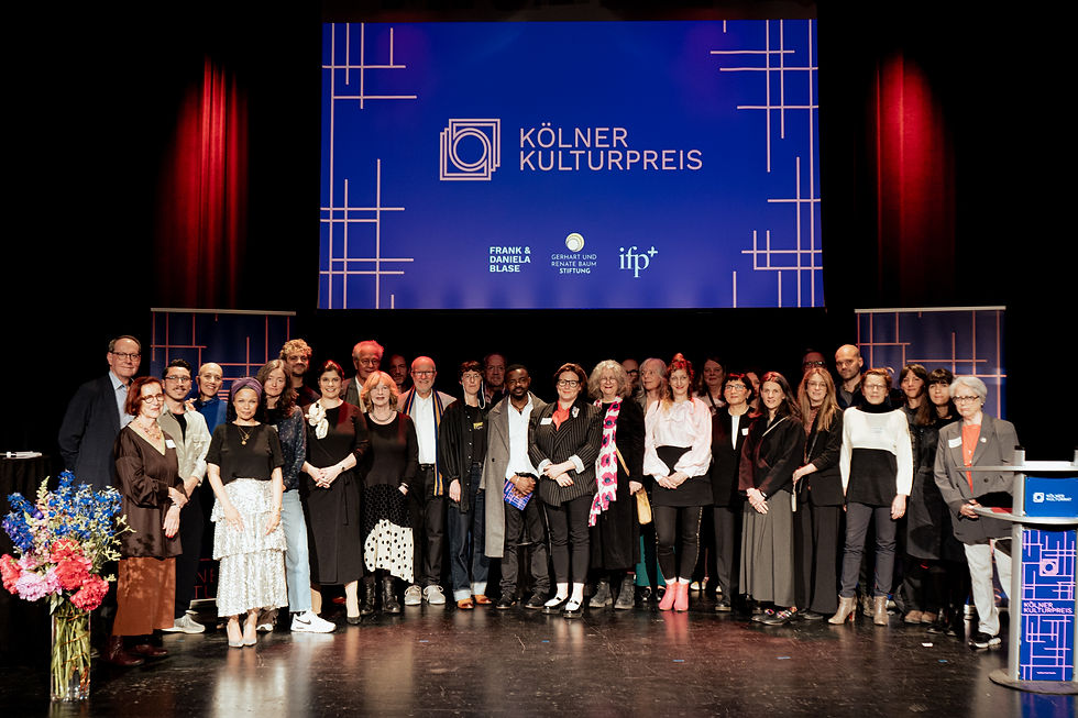 KKP26_Gruppenfoto.jpg