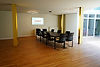DSC08423.JPG