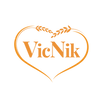 VicNik