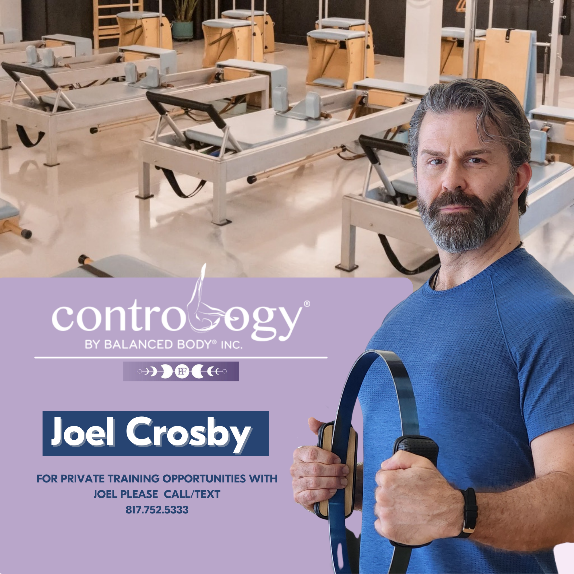 Joel Crosby 1(1).png