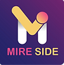 Mire logo.png