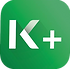 k-plus-logo.png