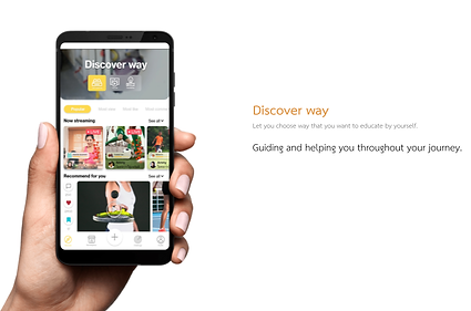 Togoal Prsentation.pptx (6).png