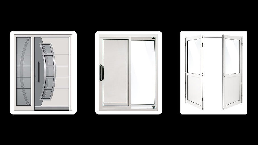 Puertas terminadas.jpg
