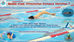 Besoin d'une Attestation Distance Natation ?