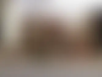 É possível instalar janelas em PVC numa casa antiga?