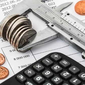 financing-options II.jpg