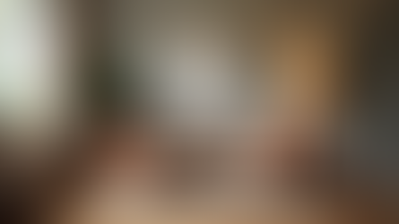 Strengthen Your Bond through Resilience